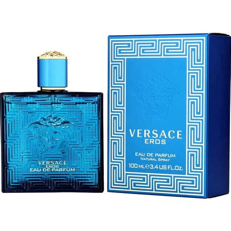 versace eros 6.4|buy Versace Eros near me.